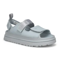 GoldenGlow Girls