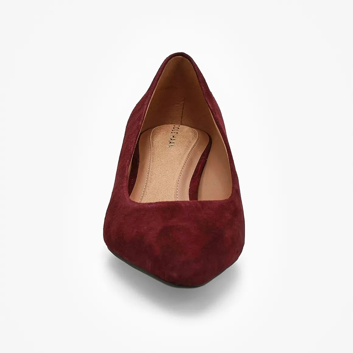Go-To Jocelyn Women