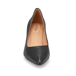 Go-To Park Women