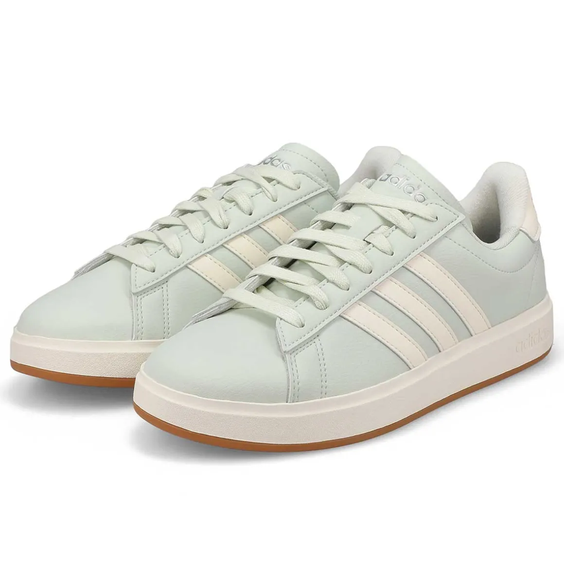 Grand Court 2.0 Women