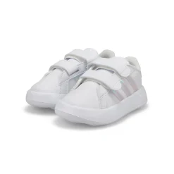 Grand Court 2.0 CF Baby and Toddlers