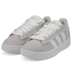 Grand Court Alpha 00s Women