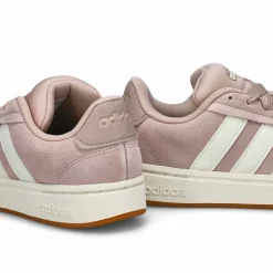 Grand Court Alpha 00s Women