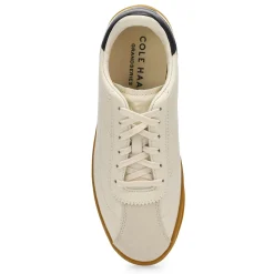 Grand Crosscourt Brynn Women
