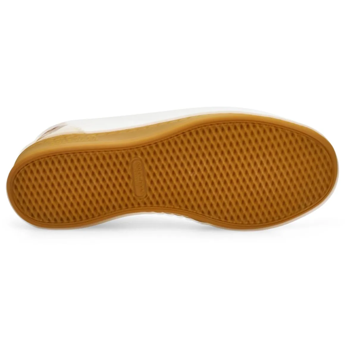 Grand Crosscourt Brynn Women