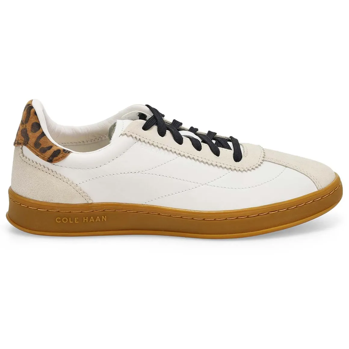 Grand Crosscourt Brynn Women