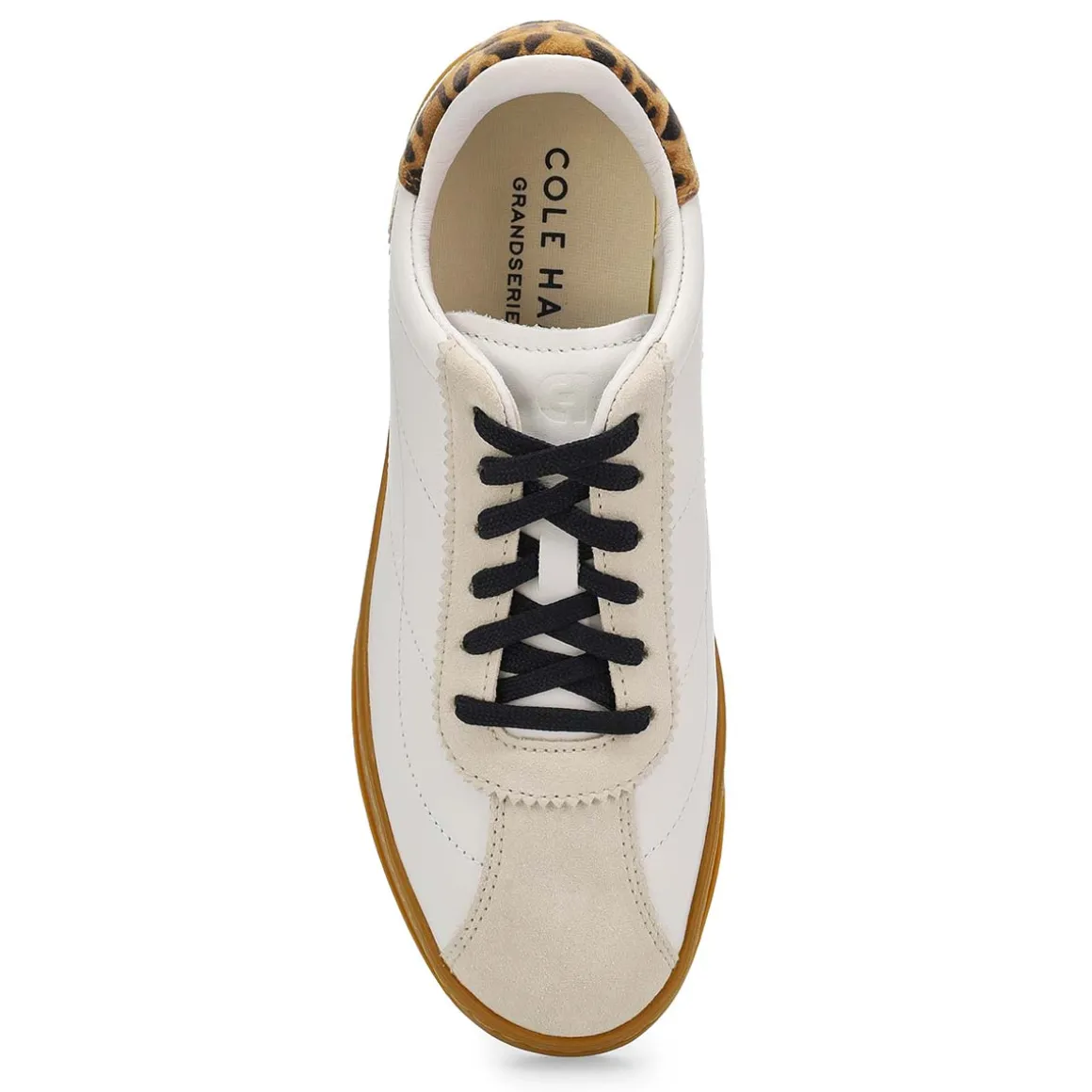 Grand Crosscourt Brynn Women