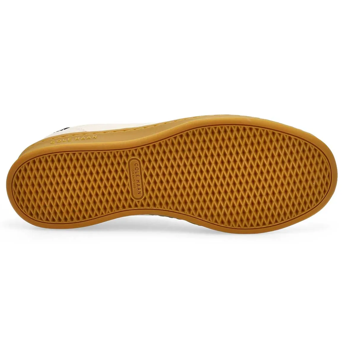 Grand Crosscourt Brynn Women