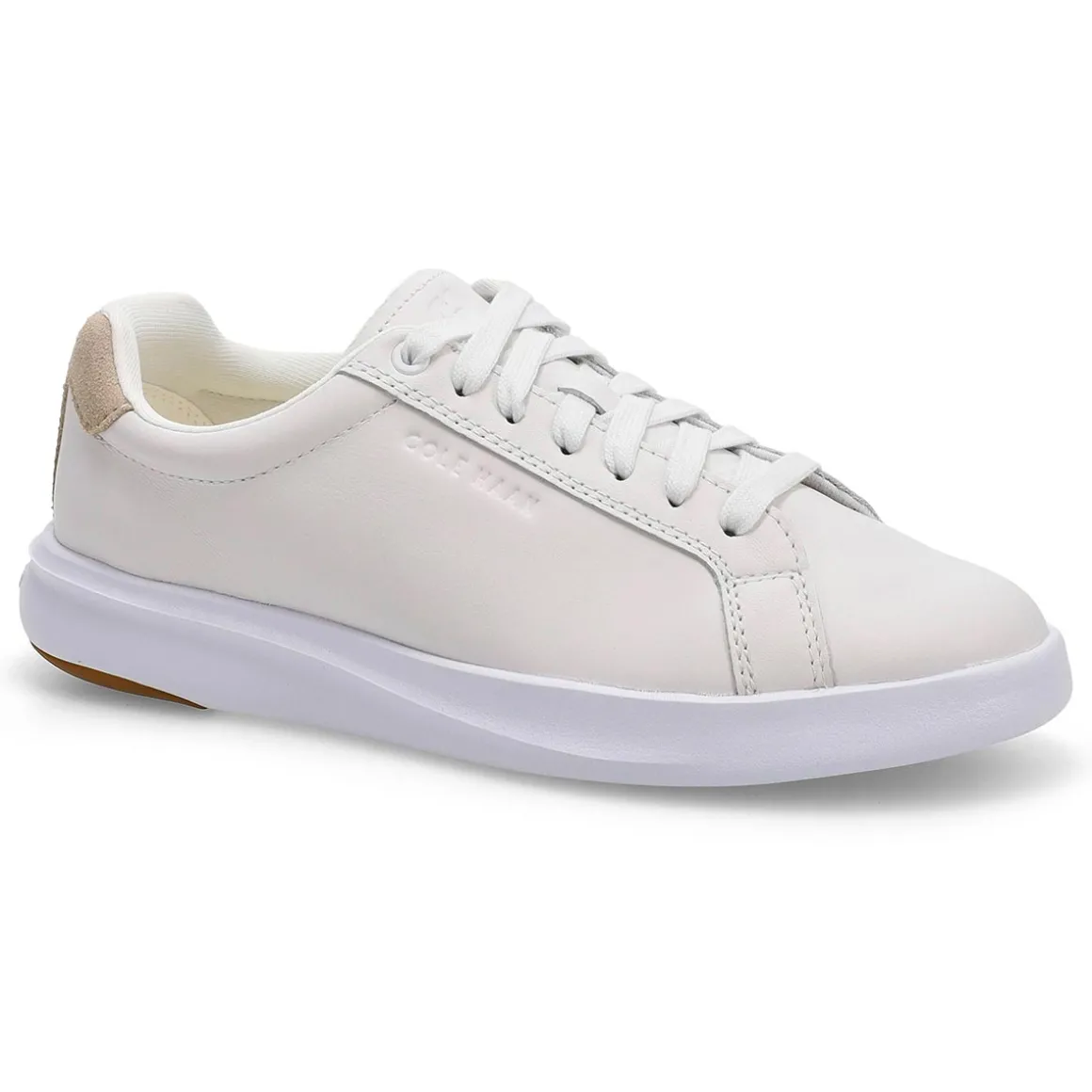 Grand Crosscourt Tennis 2.0 Women