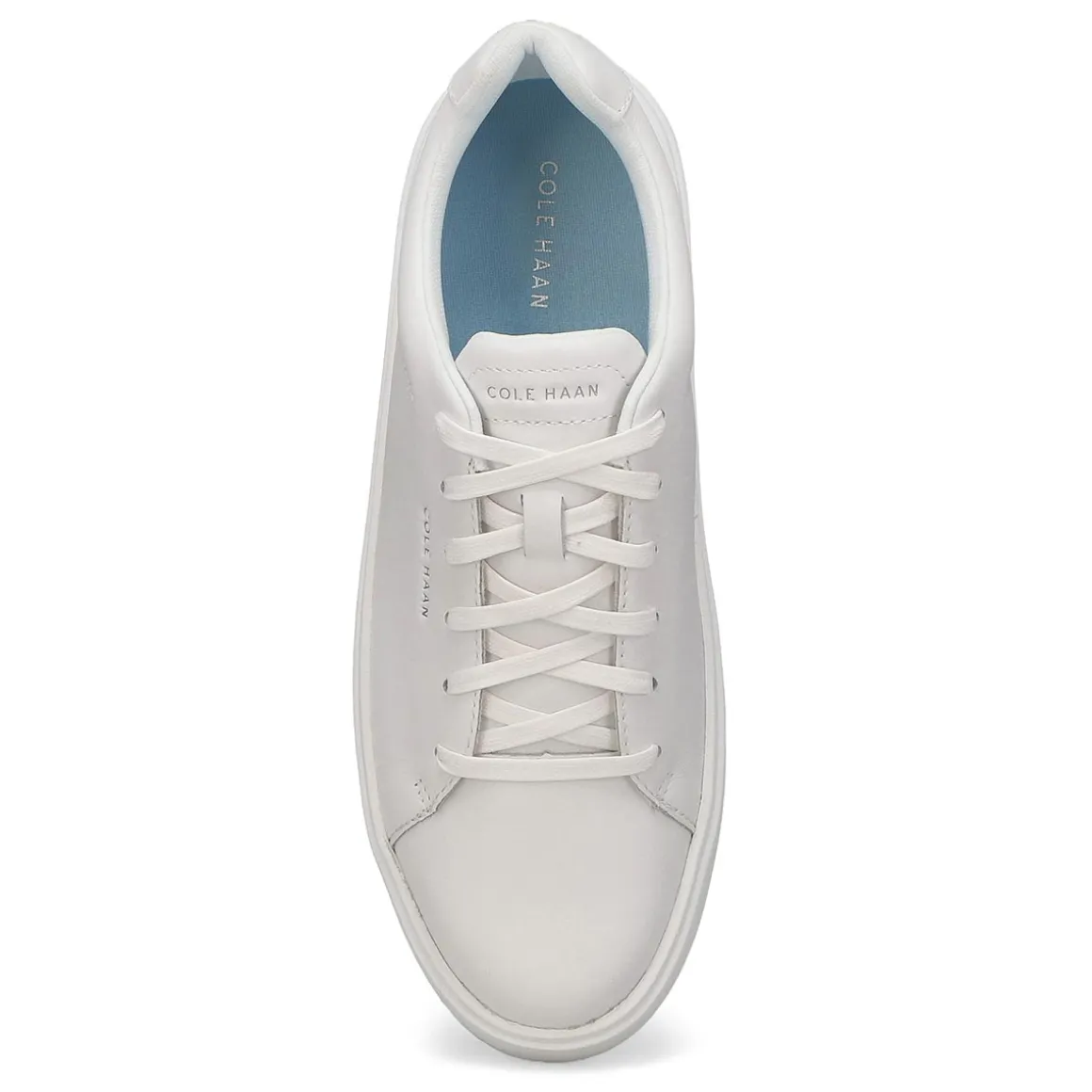 Grand Crosscourt Traveler Women