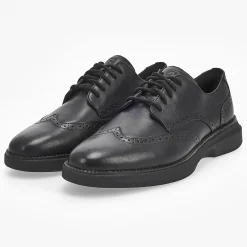 Grand Shadowlite Men