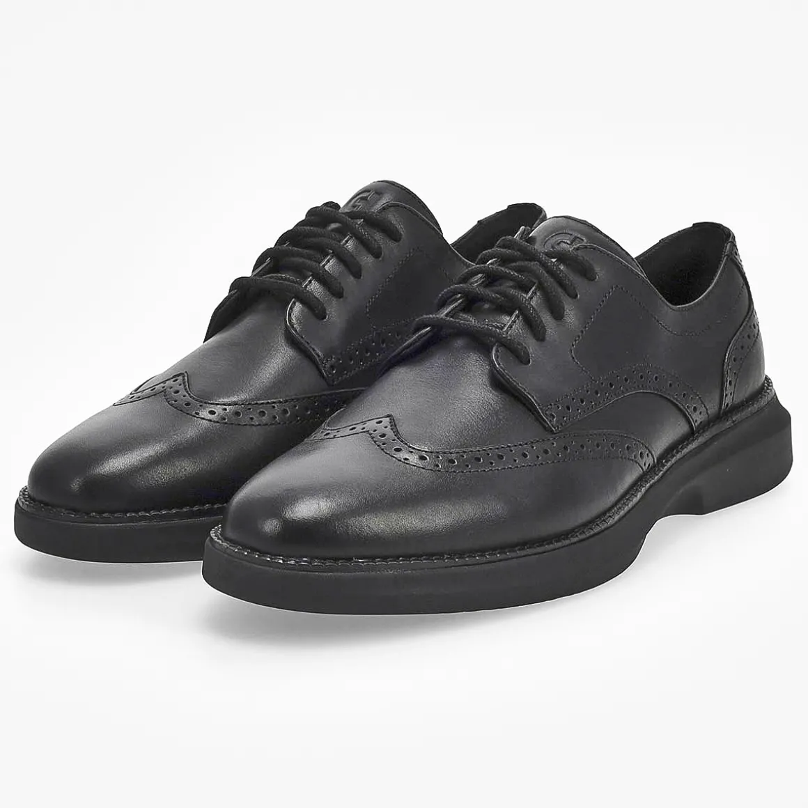 Grand Shadowlite Men