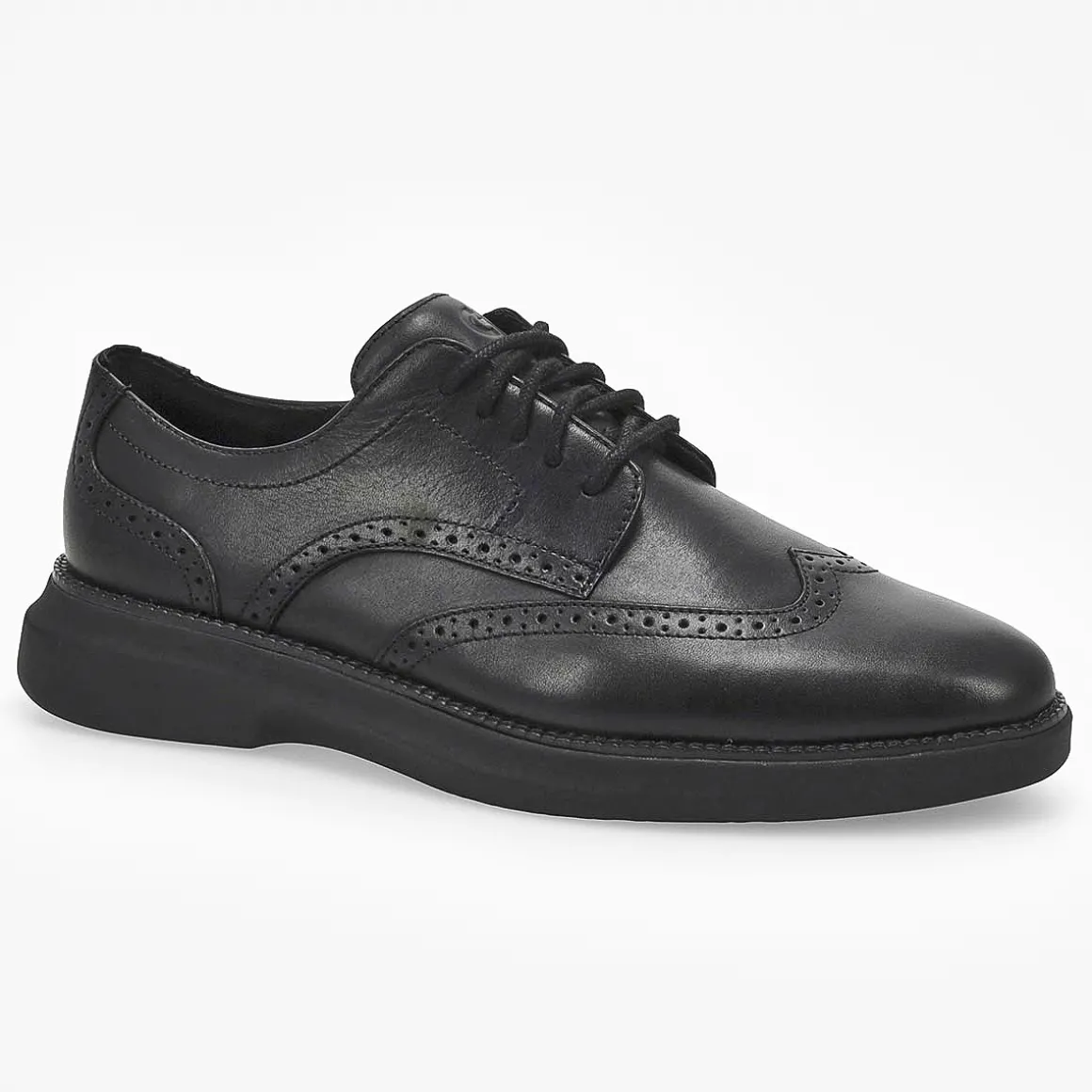 Grand Shadowlite Men