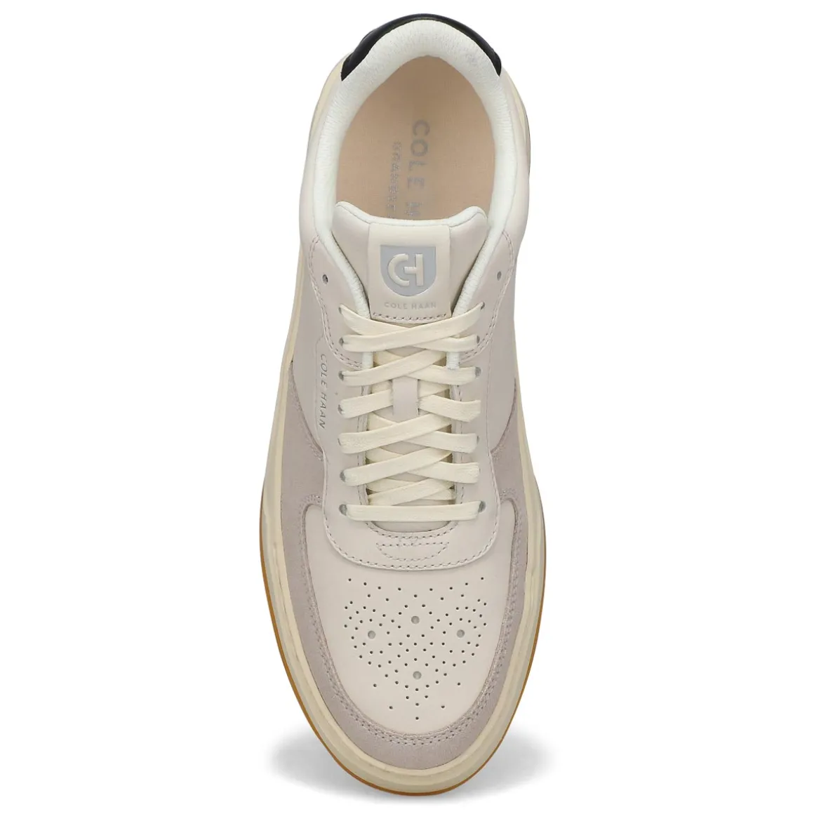 Grandpro Crossover Men