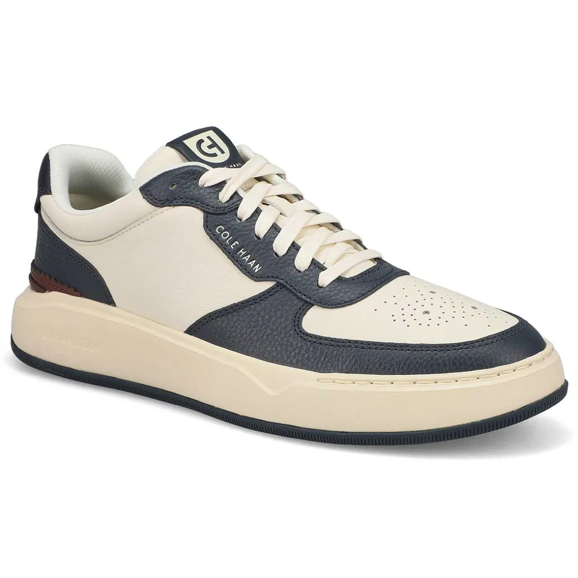 Grandpro Crossover Men