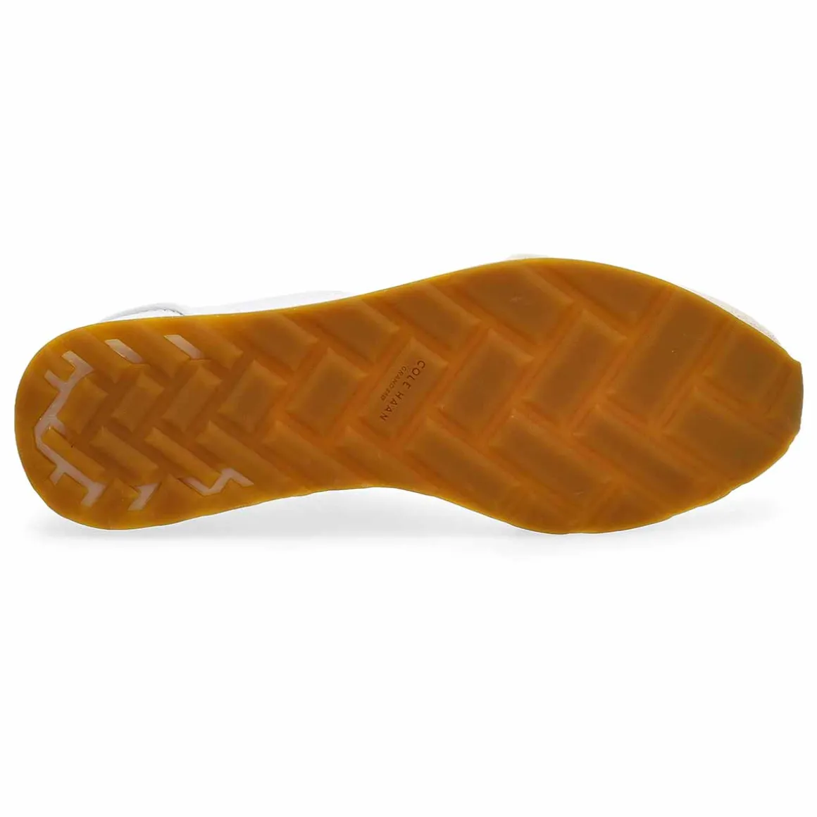 Grandpro Energyweave Women