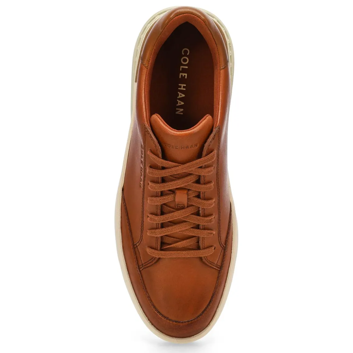 Grandpro Halfcourt Men