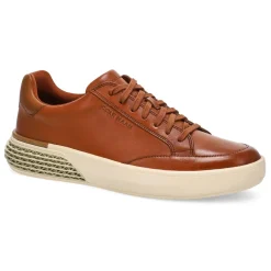 Grandpro Halfcourt Men