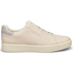 Grandpro Luxe Men