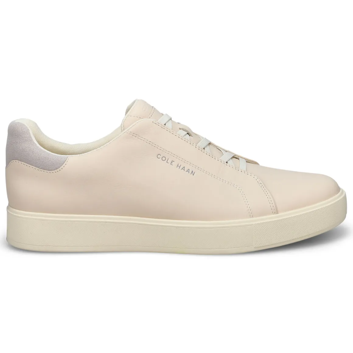Grandpro Luxe Men