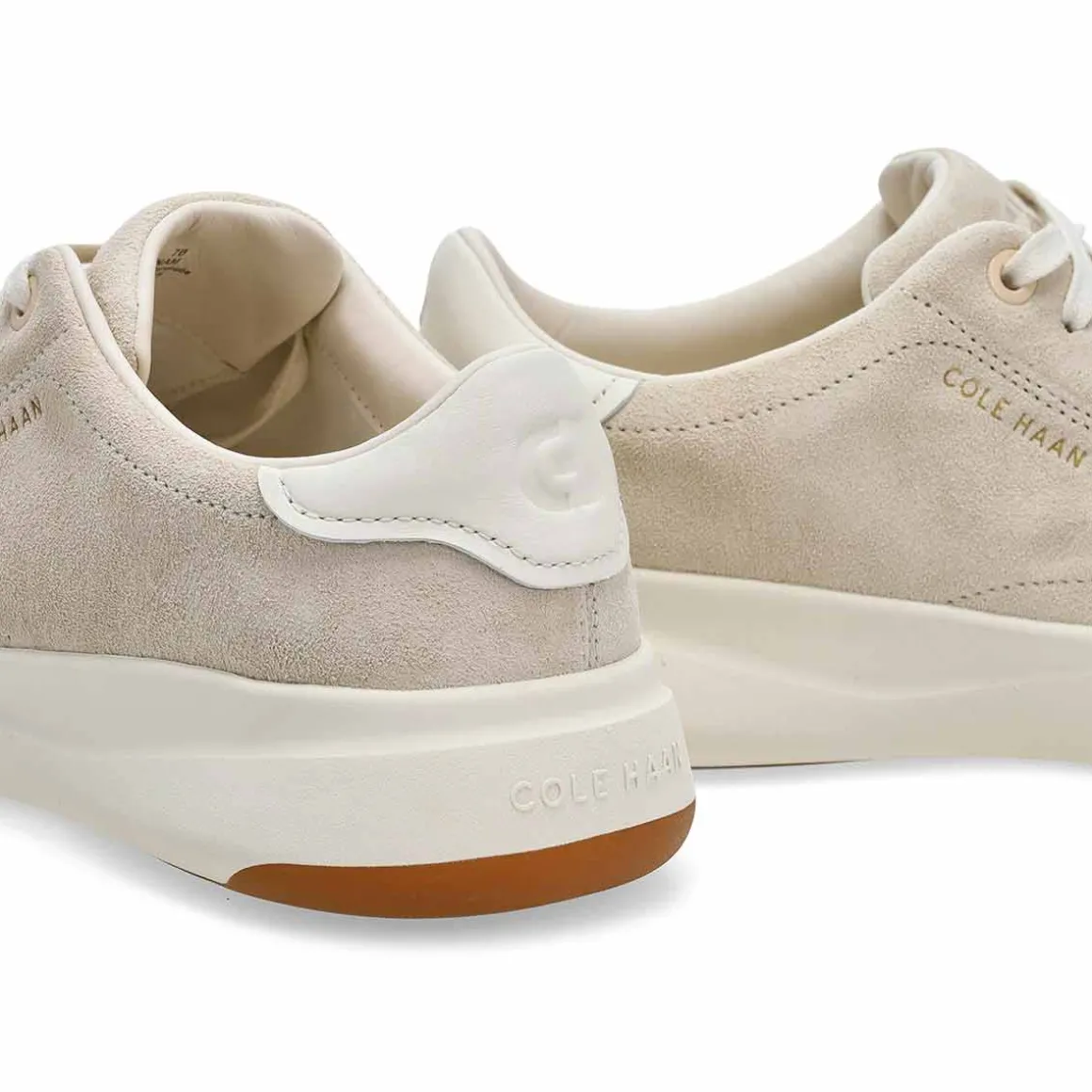 Grandpro Tennis 2.0 Women