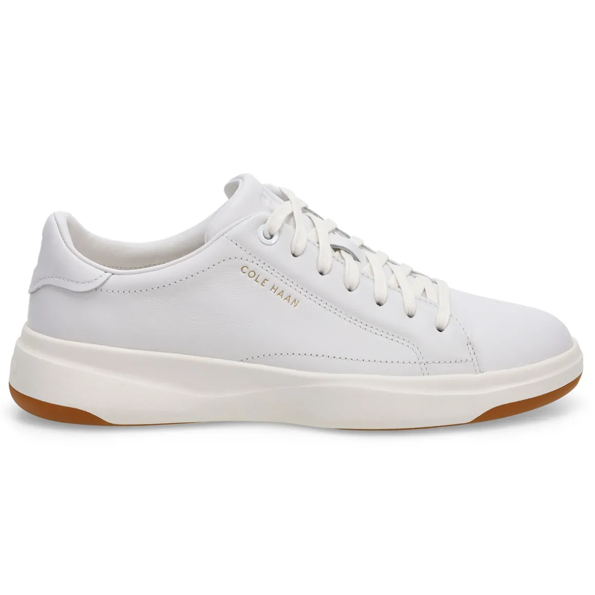 Grandpro Tennis 2.0 Women