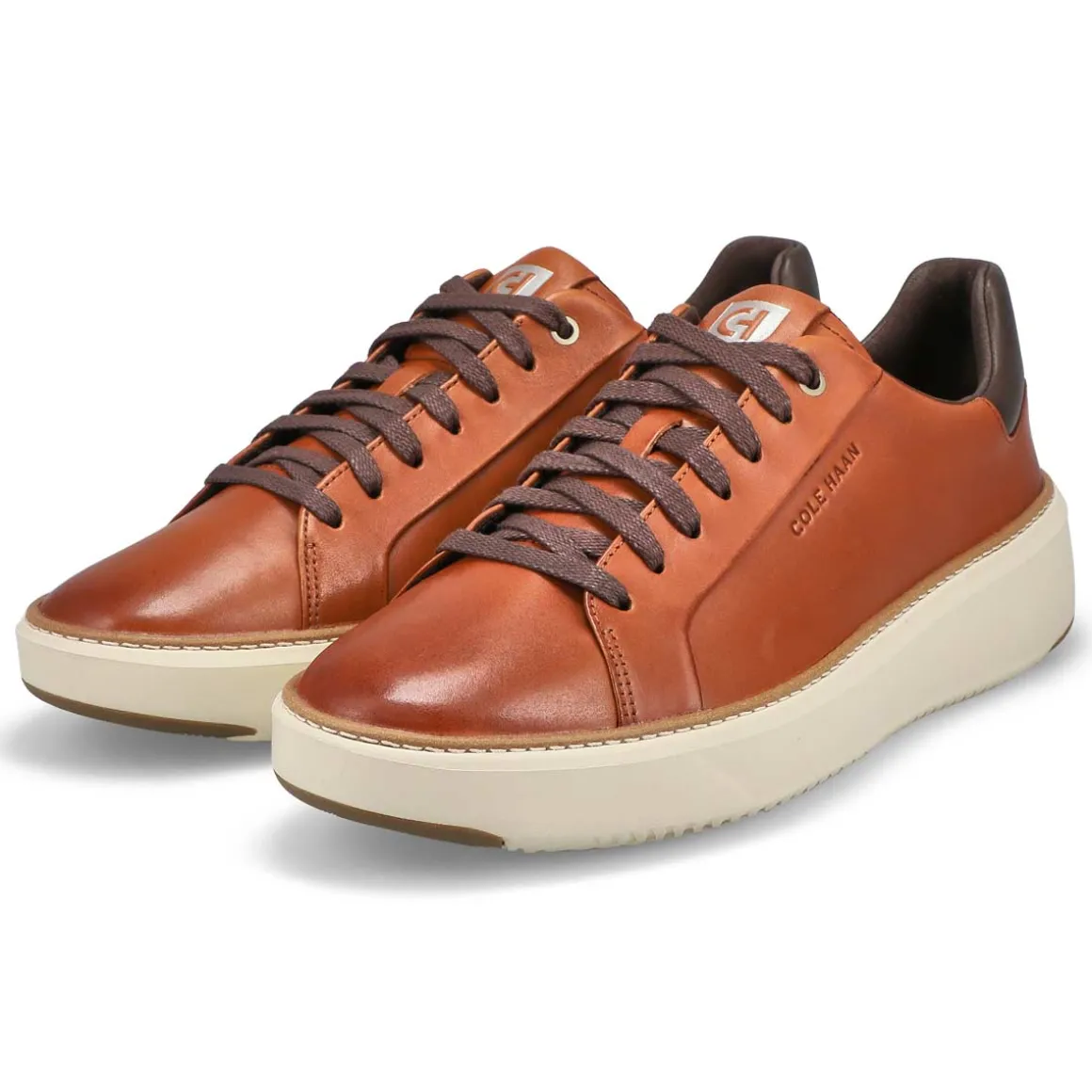 Grandpro Topspin Men