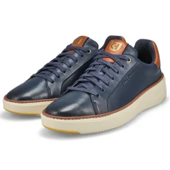 Grandpro Topspin Men