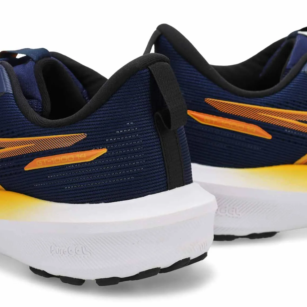 GT-1000 14 Men