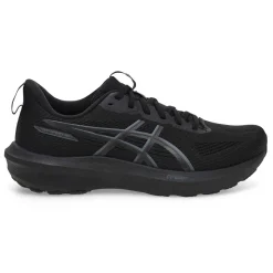 GT-1000 14 Men