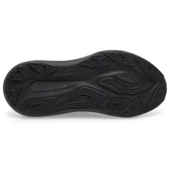 GT-2000 14 Women