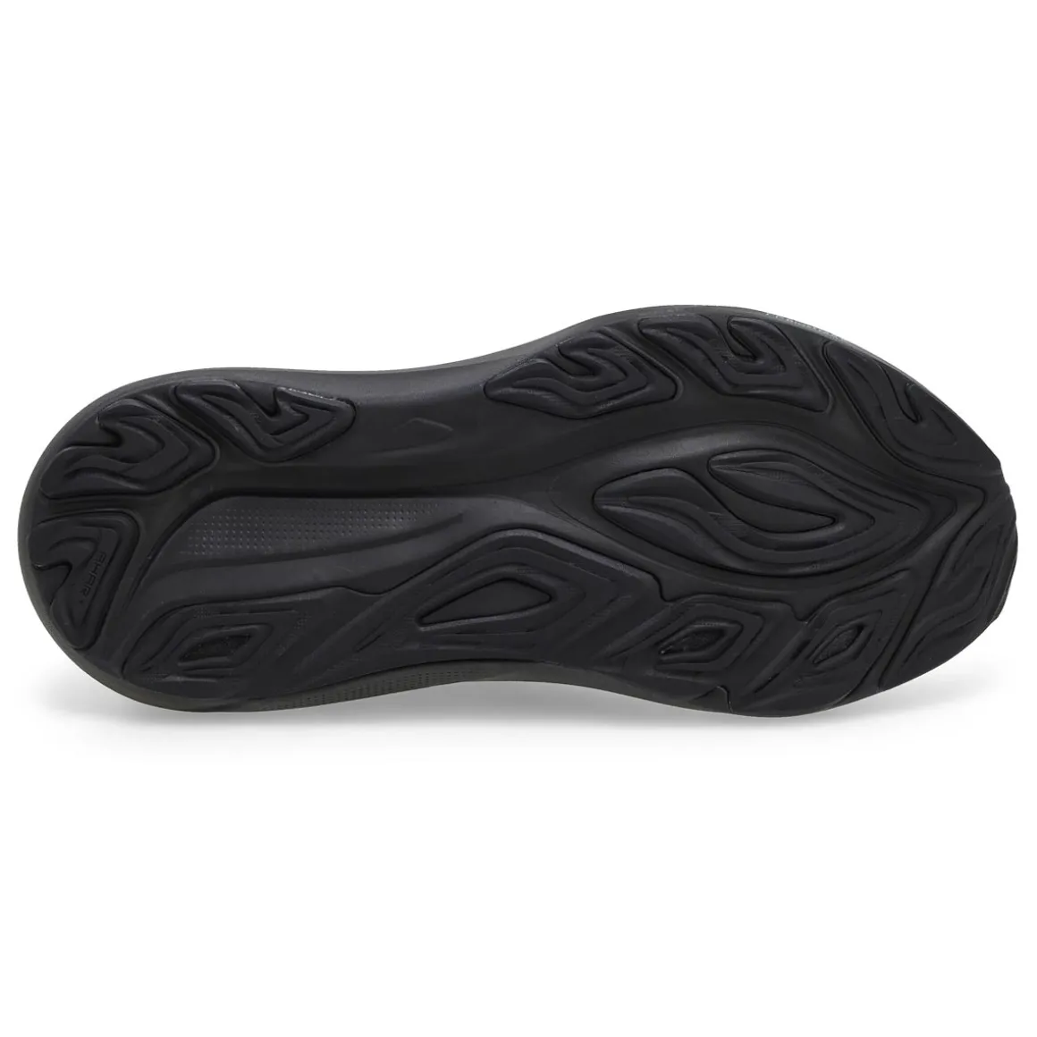 GT-2000 14 Women