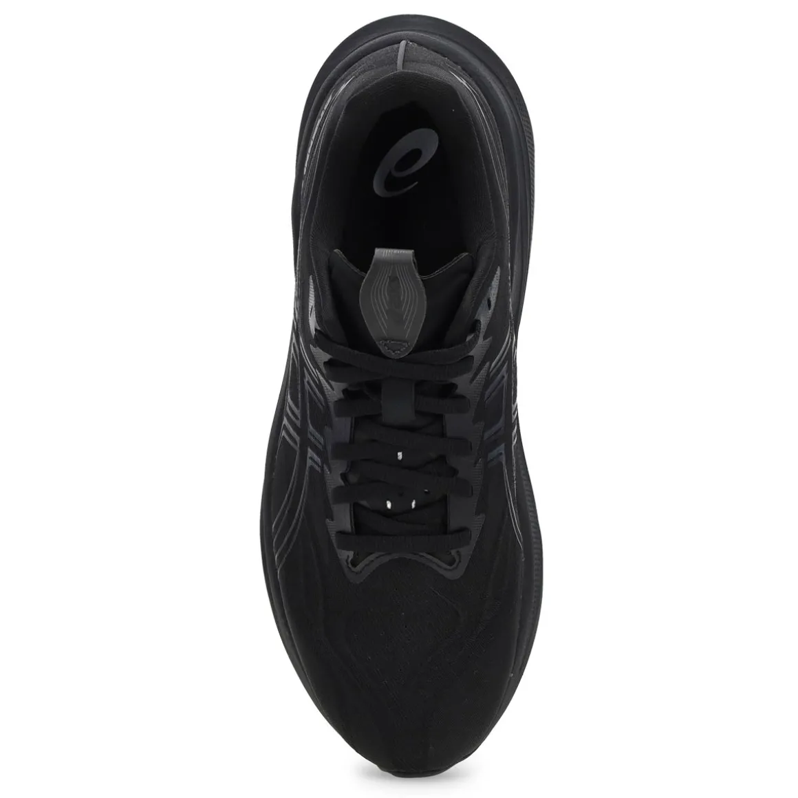 GT-2000 14 Men
