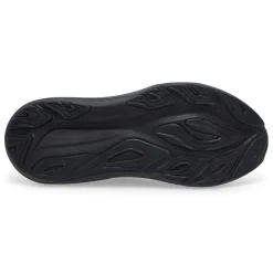 GT-2000 14 Men