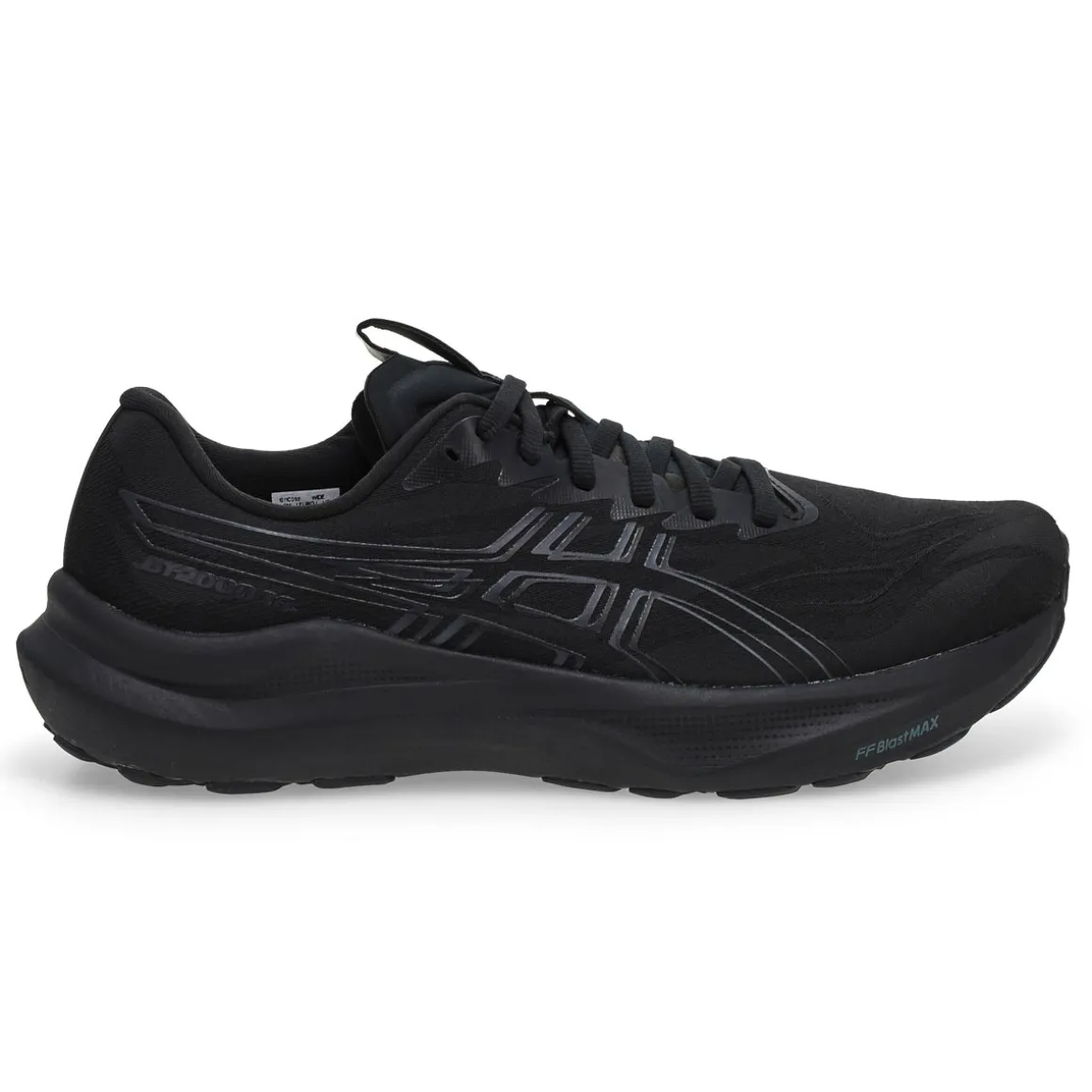 GT-2000 14 Men