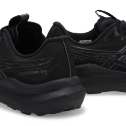 GT-2000 14 Men