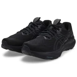 GT-2000 14 Men
