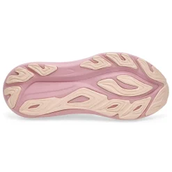 GT-2000 14 Women