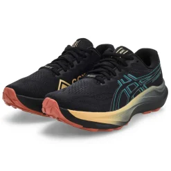 GT-2000 14 GTX Women