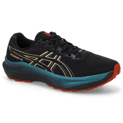 GT-2000 14 GTX Men