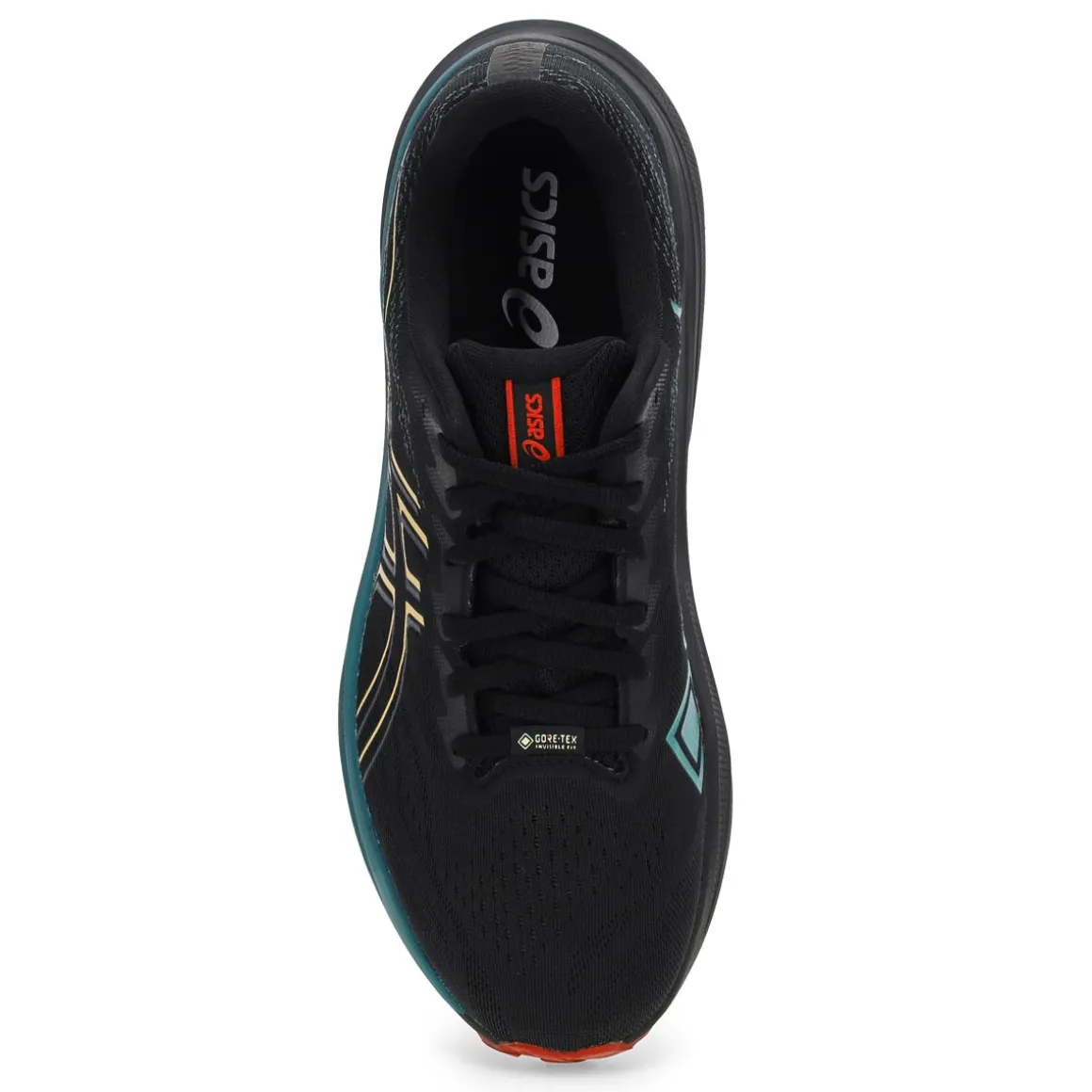 GT-2000 14 GTX Men