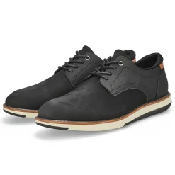 Halifax Men