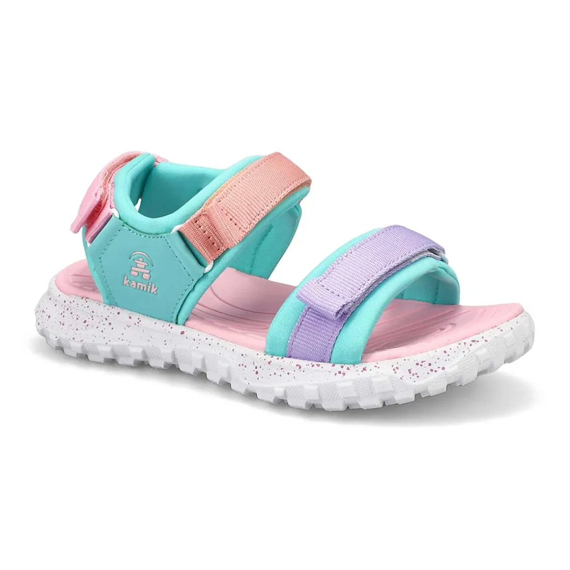 Harbor Girls