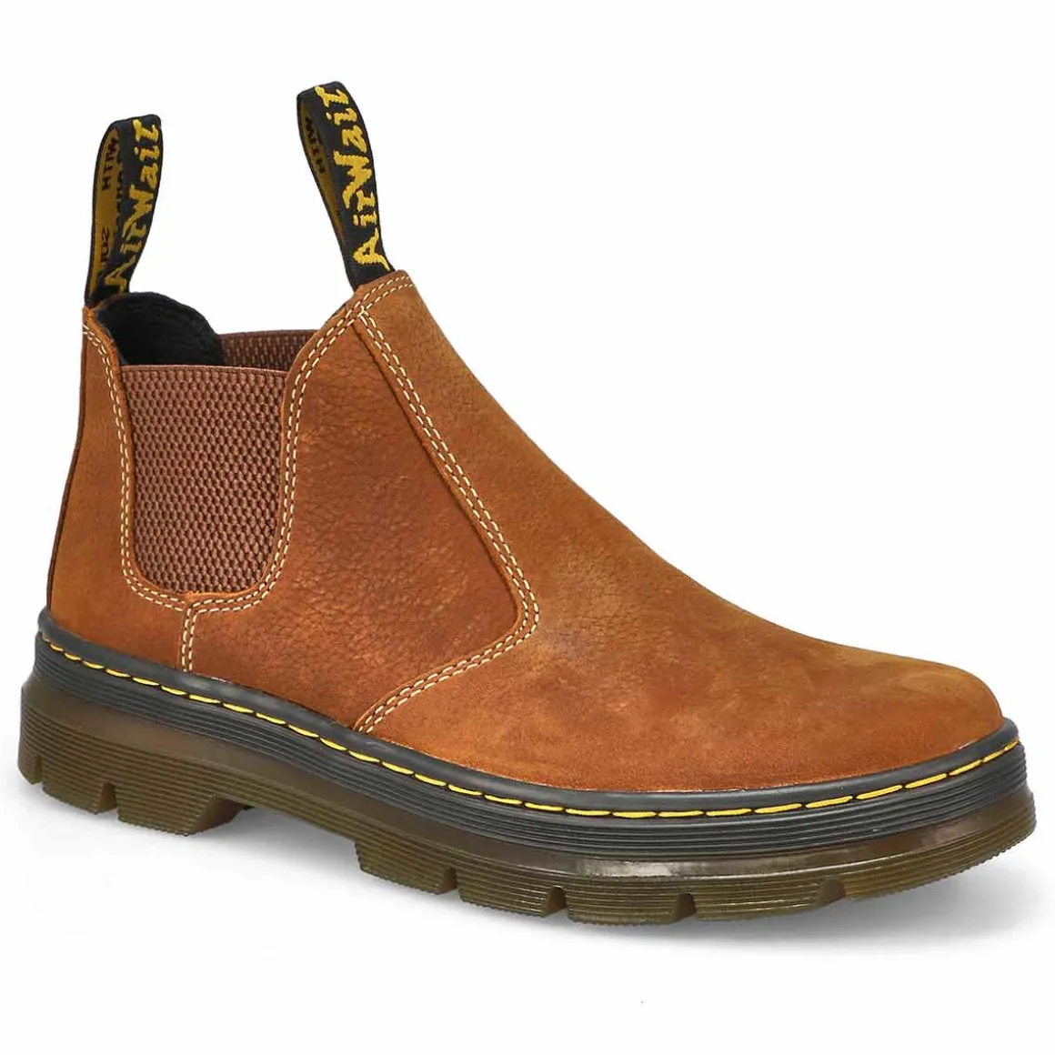 Hardie Unisex