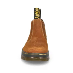Hardie Unisex
