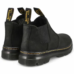 Hardie Unisex