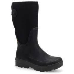 Hazel Tall Adjustable Cald Women