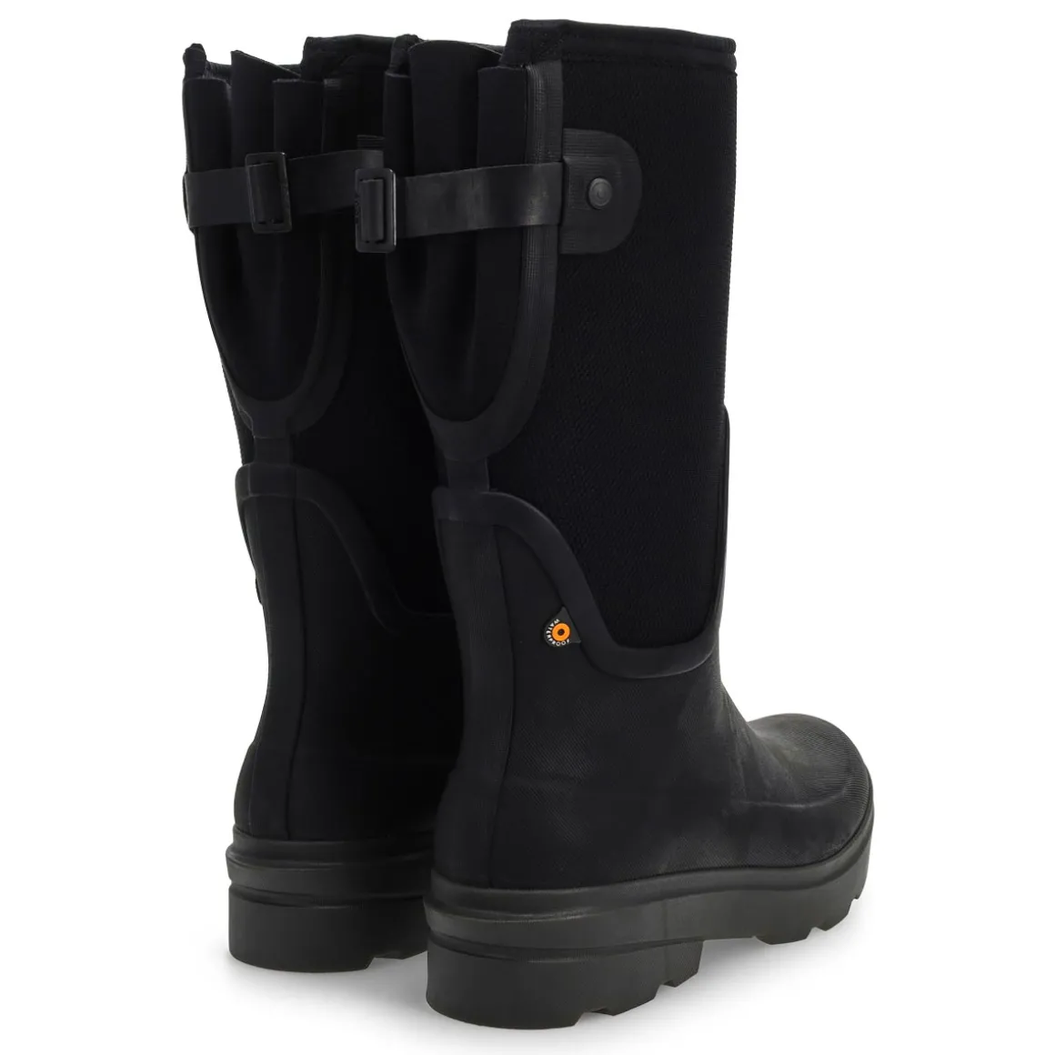 Hazel Tall Adjustable Cald Women