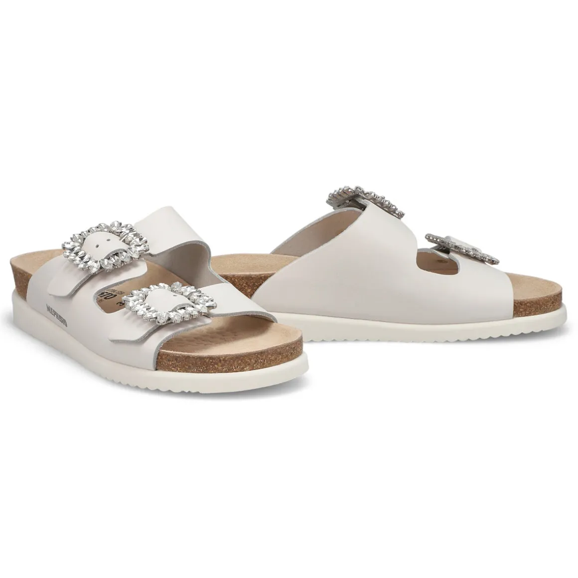 Hazina Women