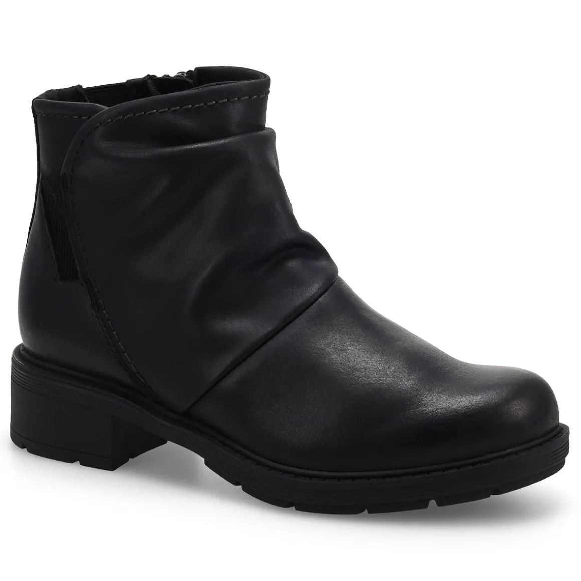Hearth Sofia Women